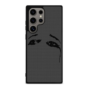 DEFTONES OHMS ART Samsung Galaxy S24 Ultra Case Cover