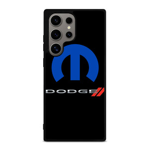 DODGE CAR MOPAR LOGO Samsung Galaxy S24 Ultra Case Cover DODGE CAR MOPAR LOGO Samsung Galaxy S24 Ultra Case Cover