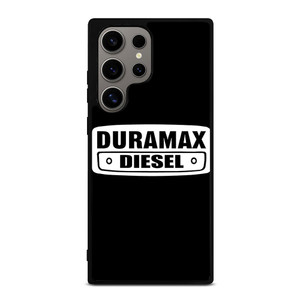 DURAMAX DIESEL SYMBOL Samsung Galaxy S24 Ultra Case Cover