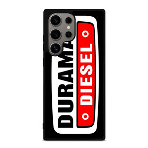 DURAMAX DIESEL TOOLBOX LOGO Samsung Galaxy S24 Ultra Case Cover