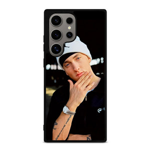 EMINEM AIR JORDAN Samsung Galaxy S24 Ultra Case Cover EMINEM AIR JORDAN Samsung Galaxy S24 Ultra Case Cover
