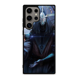 ENDLESS SPACE GAMES Samsung Galaxy S24 Ultra Case Cover ENDLESS SPACE GAMES Samsung Galaxy S24 Ultra Case Cover
