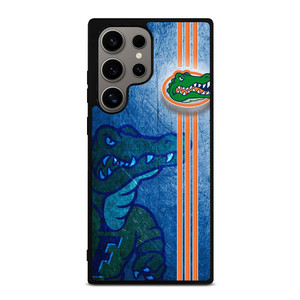 FLORIDA GATORS FOOTBALL TEAM LOGO Samsung Galaxy S24 Ultra Case Cover FLORIDA GATORS FOOTBALL TEAM LOGO Samsung Galaxy S24 Ultra Case Cover