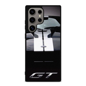 FORD MUSTANG CAR EMBLEM Samsung Galaxy S24 Ultra Case Cover FORD MUSTANG CAR EMBLEM Samsung Galaxy S24 Ultra Case Cover