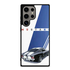 FORD MUSTANG CAR GT Samsung Galaxy S24 Ultra Case Cover FORD MUSTANG CAR GT Samsung Galaxy S24 Ultra Case Cover