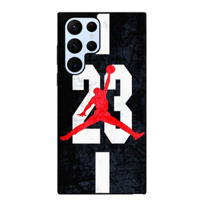 AIR JORDAN JUMP MAN NIKE 23 STRIPE Samsung Galaxy S22 Ultra Case Cover AIR JORDAN JUMP MAN NIKE 23 STRIPE Samsung Galaxy S22 Ultra Case Cover