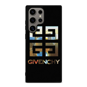 GIVENCHY CLASSIC LOGO Samsung Galaxy S24 Ultra Case Cover GIVENCHY CLASSIC LOGO Samsung Galaxy S24 Ultra Case Cover
