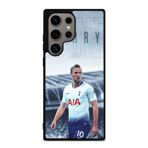 HARRY KANE TOTTENHAM HOTPURS 2 Samsung Galaxy S24 Ultra Case Cover