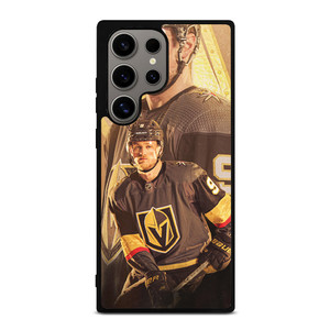 JACK EICHEL VEGAS GOLDEN KNIGHTS HOCKEY Samsung Galaxy S24 Ultra Case Cover JACK EICHEL VEGAS GOLDEN KNIGHTS HOCKEY Samsung Galaxy S24 Ultra Case Cover