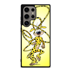 MARSUPILAMI CARTOON Samsung Galaxy S24 Ultra Case Cover