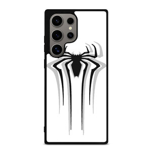 MARVEL AMTI VENOM LOGO Samsung Galaxy S24 Ultra Case Cover MARVEL AMTI VENOM LOGO Samsung Galaxy S24 Ultra Case Cover