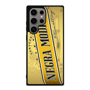 MODELO BEGO CERVEZA BEER Samsung Galaxy S24 Ultra Case Cover MODELO BEGO CERVEZA BEER Samsung Galaxy S24 Ultra Case Cover