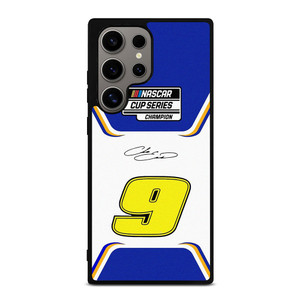 NASCAR CHASE ELLIOTT CHAMPION Samsung Galaxy S24 Ultra Case Cover
