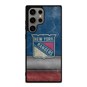 NEW YORK RANGERS ICE HOCKEY TEAM Samsung Galaxy S24 Ultra Case Cover NEW YORK RANGERS ICE HOCKEY TEAM Samsung Galaxy S24 Ultra Case Cover