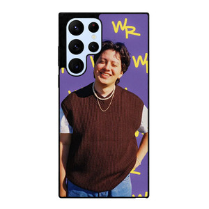 BOY PABLO WACHITO RICO  Samsung Galaxy S22 Ultra Case Cover