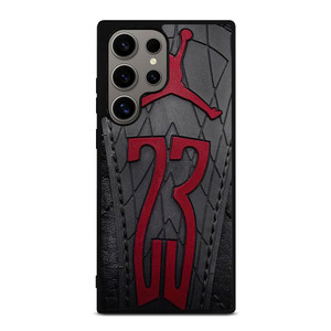 NIKE AIR JORDAN RETRO 99 Samsung Galaxy S24 Ultra Case Cover NIKE AIR JORDAN RETRO 99 Samsung Galaxy S24 Ultra Case Cover