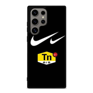 NIKE AIR MAX TN Samsung Galaxy S24 Ultra Case Cover NIKE AIR MAX TN Samsung Galaxy S24 Ultra Case Cover