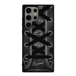 NIKE LOGO SHOE LACE Samsung Galaxy S24 Ultra Case Cover NIKE LOGO SHOE LACE Samsung Galaxy S24 Ultra Case Cover