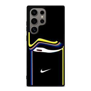 NIKE SEAN WOTHERSPOON SNEAKERS Samsung Galaxy S24 Ultra Case Cover