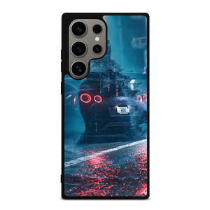 NISSAN GTR GODZILLA Samsung Galaxy S24 Ultra Case Cover NISSAN GTR GODZILLA Samsung Galaxy S24 Ultra Case Cover