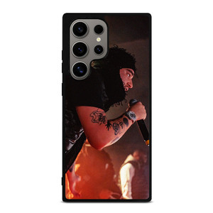 NOAH OLIVIER SMITH YEAT RAPPER 2 Samsung Galaxy S24 Ultra Case Cover