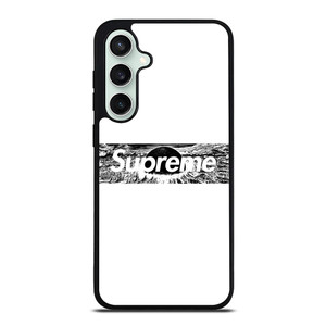 AKIRA SUPREME Samsung Galaxy S23 FE Case Cover