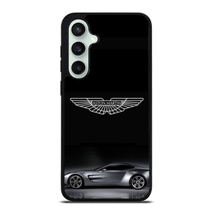 ASTON MARTIN DB 11 CAR Samsung Galaxy S23 FE Case Cover