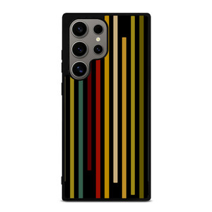ONLY MURDERS IN THE BUILDING OMITB Samsung Galaxy S24 Ultra Case Cover ONLY MURDERS IN THE BUILDING OMITB Samsung Galaxy S24 Ultra Case Cover