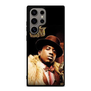 OUTKAST HIP HOP Samsung Galaxy S24 Ultra Case Cover OUTKAST HIP HOP Samsung Galaxy S24 Ultra Case Cover
