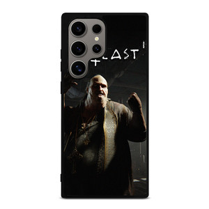 OUTLAST 2 SULLIVAN KNOTH Samsung Galaxy S24 Ultra Case Cover