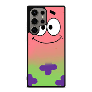 PATRICK STAR CARTOON Samsung Galaxy S24 Ultra Case Cover PATRICK STAR CARTOON Samsung Galaxy S24 Ultra Case Cover