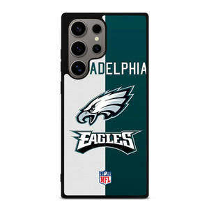 PHILADELPHIA EAGLES FOOTBALL NFL Samsung Galaxy S24 Ultra Case Cover PHILADELPHIA EAGLES FOOTBALL NFL Samsung Galaxy S24 Ultra Case Cover