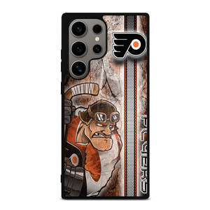 PHILADELPHIA FLYERS ICE HOCKEY GRUNGE LOGO Samsung Galaxy S24 Ultra Case Cover PHILADELPHIA FLYERS ICE HOCKEY GRUNGE LOGO Samsung Galaxy S24 Ultra Case Cover