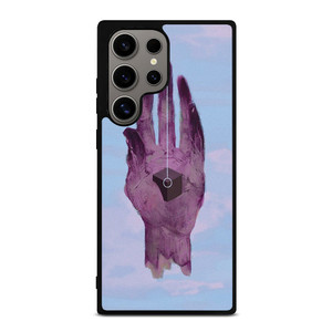 PORTER ROBINSON WORLD DJ 2 Samsung Galaxy S24 Ultra Case Cover