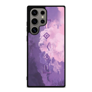 PORTER ROBINSON WORLD DJ ICON Samsung Galaxy S24 Ultra Case Cover PORTER ROBINSON WORLD DJ ICON Samsung Galaxy S24 Ultra Case Cover