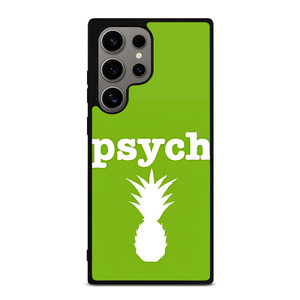 PSYCH SERIES ICON Samsung Galaxy S24 Ultra Case Cover