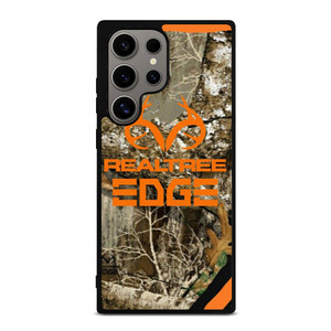 REALTREE EDGE CAMO Samsung Galaxy S24 Ultra Case Cover REALTREE EDGE CAMO Samsung Galaxy S24 Ultra Case Cover