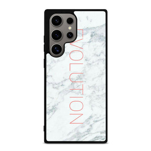 SABRINA CARPENTER EVOLUTION Samsung Galaxy S24 Ultra Case Cover SABRINA CARPENTER EVOLUTION Samsung Galaxy S24 Ultra Case Cover