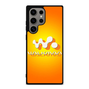 SONY WALKMAN SYMBOL Samsung Galaxy S24 Ultra Case Cover SONY WALKMAN SYMBOL Samsung Galaxy S24 Ultra Case Cover