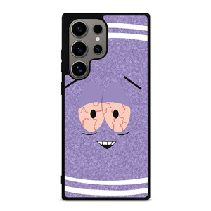 SOUTH PARK TOWELIE CARTOON Samsung Galaxy S24 Ultra Case Cover SOUTH PARK TOWELIE CARTOON Samsung Galaxy S24 Ultra Case Cover