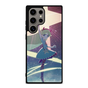 STAR VS THE FORCES OF EVIL CARTOON 2 Samsung Galaxy S24 Ultra Case Cover STAR VS THE FORCES OF EVIL CARTOON 2 Samsung Galaxy S24 Ultra Case Cover