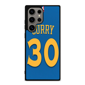 STEPHEN CURRY GOLDEN STATE WARRIORS 30 Samsung Galaxy S24 Ultra Case Cover STEPHEN CURRY GOLDEN STATE WARRIORS 30 Samsung Galaxy S24 Ultra Case Cover