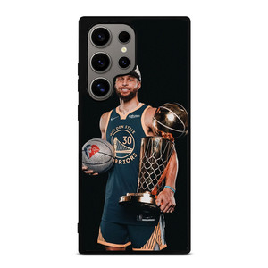 STEPHEN CURRY GOLDEN STATE WARRIORS CHAMPIONS Samsung Galaxy S24 Ultra Case Cover STEPHEN CURRY GOLDEN STATE WARRIORS CHAMPIONS Samsung Galaxy S24 Ultra Case Cover