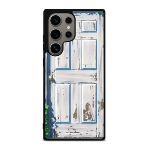 SUZUME NO TOJIMARI DOOR Samsung Galaxy S24 Ultra Case Cover SUZUME NO TOJIMARI DOOR Samsung Galaxy S24 Ultra Case Cover