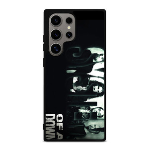 SYSTEM OF A DOWN METAL BAND Samsung Galaxy S24 Ultra Case Cover SYSTEM OF A DOWN METAL BAND Samsung Galaxy S24 Ultra Case Cover