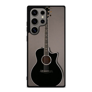 TAYLOR GUITARS CLASSIC Samsung Galaxy S24 Ultra Case Cover