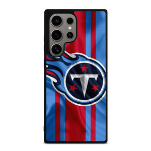 TENNESSEE TITANS FLAG Samsung Galaxy S24 Ultra Case Cover TENNESSEE TITANS FLAG Samsung Galaxy S24 Ultra Case Cover