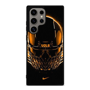 TENNESSEE VOLUNTEERS VOLS HELMET Samsung Galaxy S24 Ultra Case Cover TENNESSEE VOLUNTEERS VOLS HELMET Samsung Galaxy S24 Ultra Case Cover
