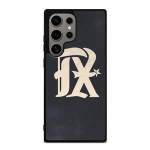TEXAS RANGERS BASEBALL NEW LOGO Samsung Galaxy S24 Ultra Case Cover TEXAS RANGERS BASEBALL NEW LOGO Samsung Galaxy S24 Ultra Case Cover