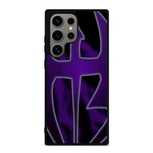 THE HARDY BOYZ LOGO Samsung Galaxy S24 Ultra Case Cover